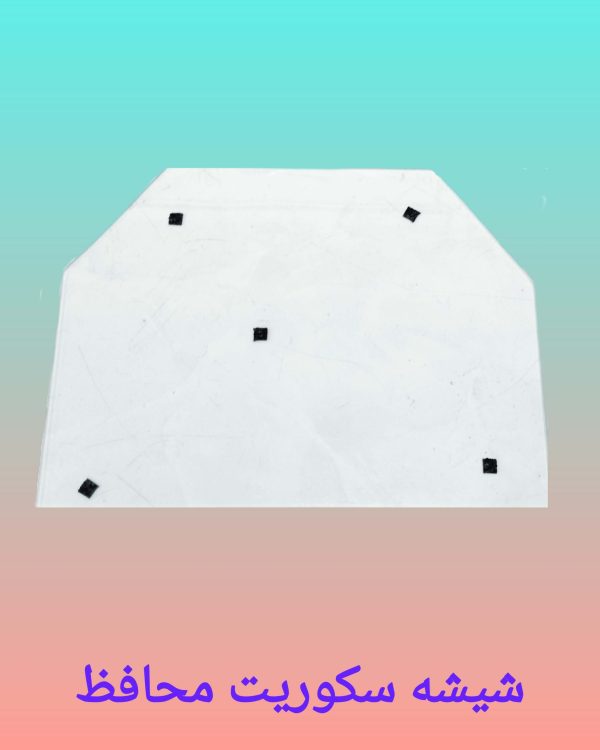 1000258026