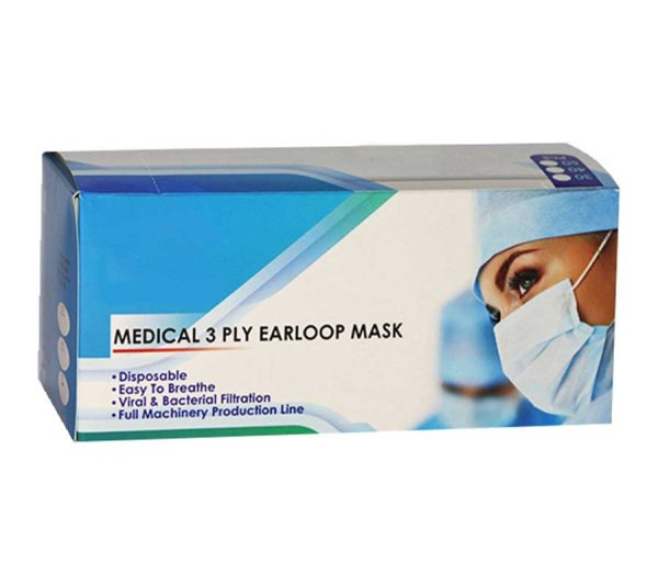 bin-surgicalmask-barman