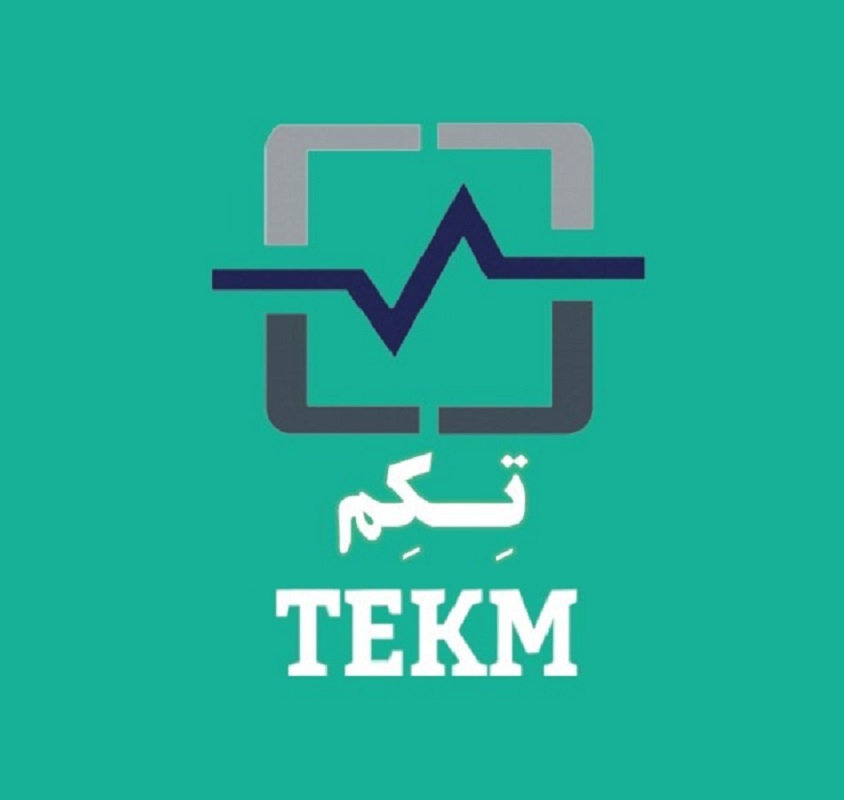 TEKM